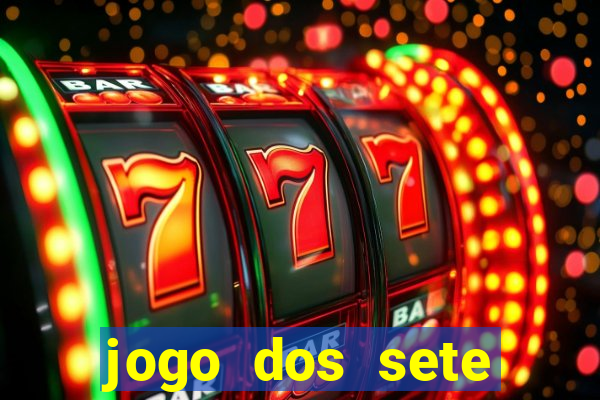 jogo dos sete erros para imprimir nivel dificil